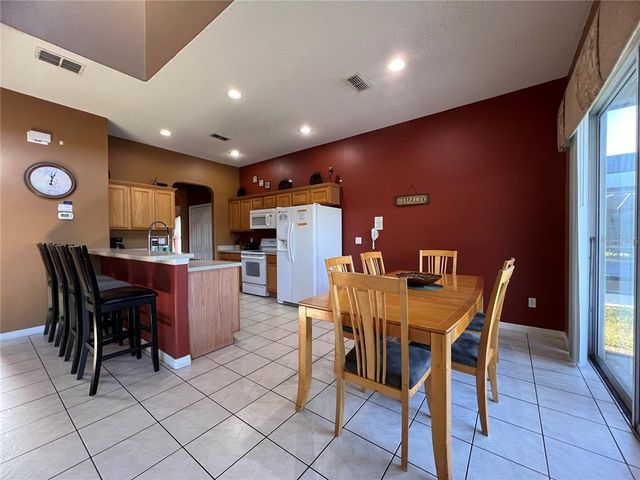 1821 MORNING STAR DRIVE, Clermont, FL 34714