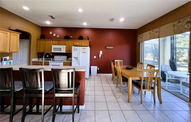 1821 MORNING STAR DRIVE, Clermont, FL 34714