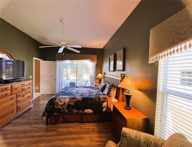 1821 MORNING STAR DRIVE, Clermont, FL 34714
