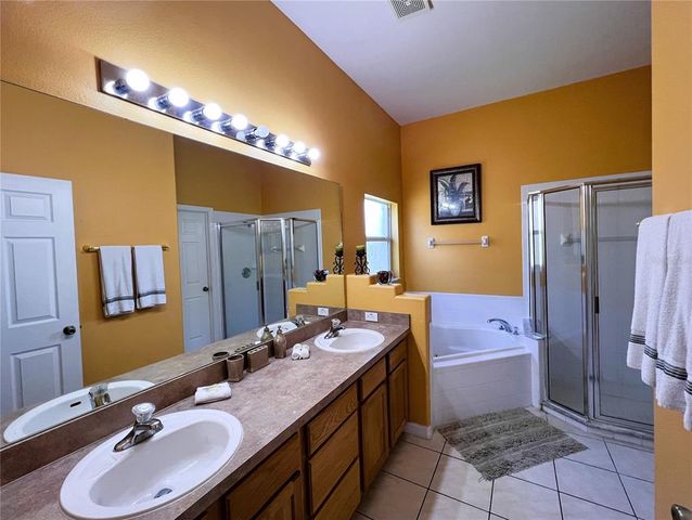 1821 MORNING STAR DRIVE, Clermont, FL 34714