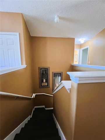 1821 MORNING STAR DRIVE, Clermont, FL 34714