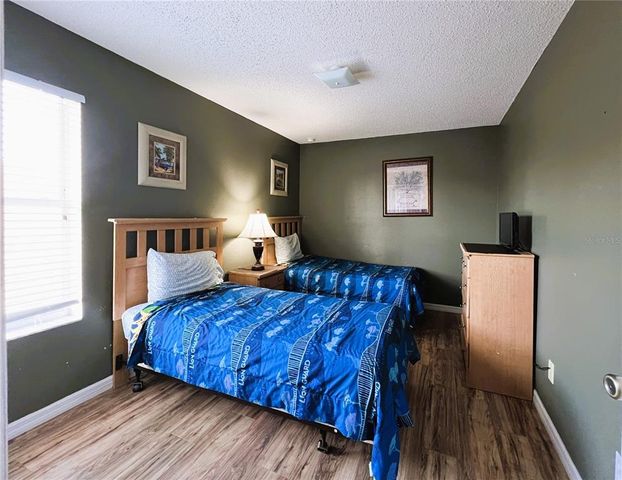 1821 MORNING STAR DRIVE, Clermont, FL 34714