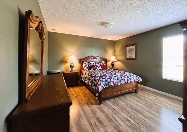 1821 MORNING STAR DRIVE, Clermont, FL 34714