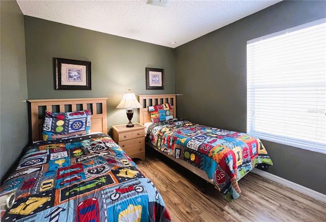 1821 MORNING STAR DRIVE, Clermont, FL 34714