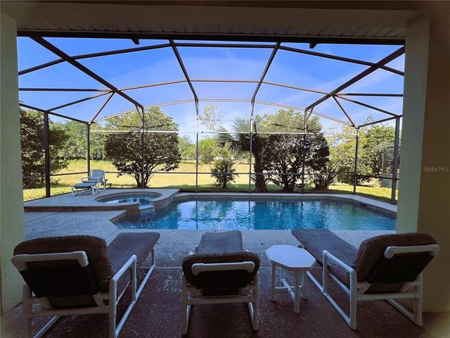 1821 MORNING STAR DRIVE, Clermont, FL 34714