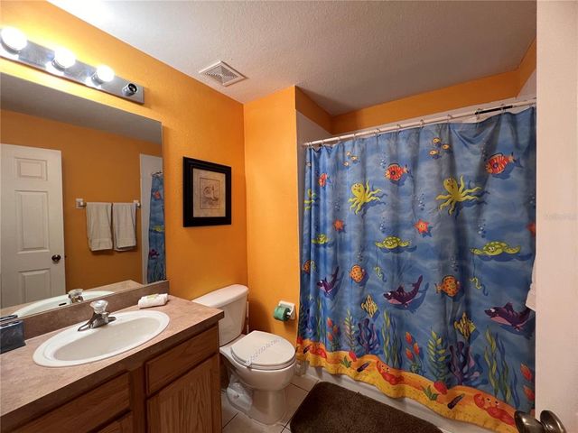 1821 MORNING STAR DRIVE, Clermont, FL 34714