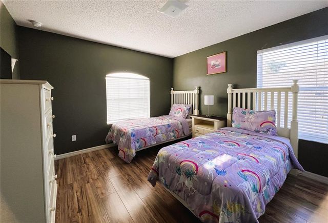 1821 MORNING STAR DRIVE, Clermont, FL 34714
