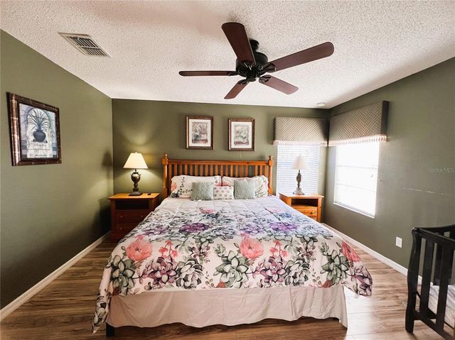 1821 MORNING STAR DRIVE, Clermont, FL 34714