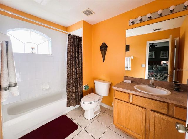 1821 MORNING STAR DRIVE, Clermont, FL 34714