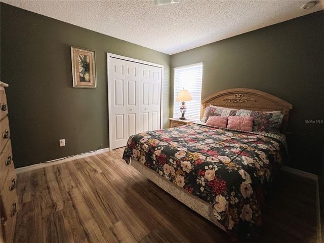 1821 MORNING STAR DRIVE, Clermont, FL 34714