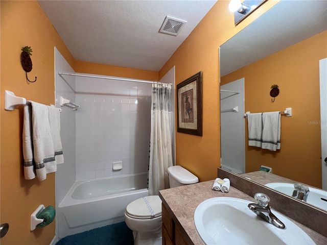 1821 MORNING STAR DRIVE, Clermont, FL 34714