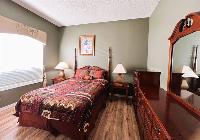 1821 MORNING STAR DRIVE, Clermont, FL 34714