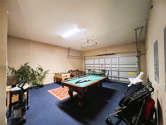 1821 MORNING STAR DRIVE, Clermont, FL 34714