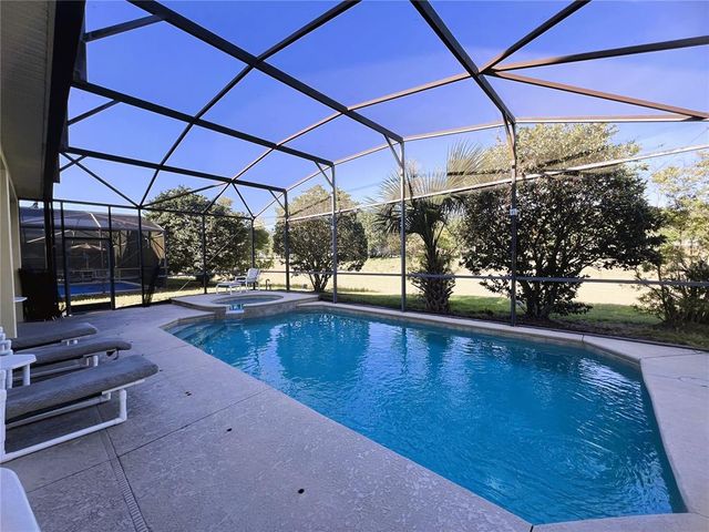 1821 MORNING STAR DRIVE, Clermont, FL 34714
