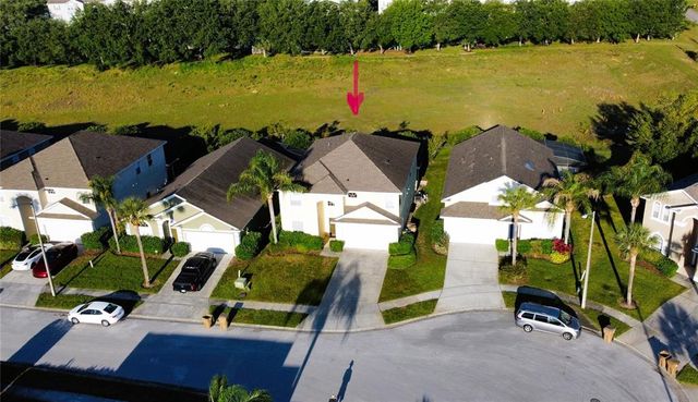 1821 MORNING STAR DRIVE, Clermont, FL 34714