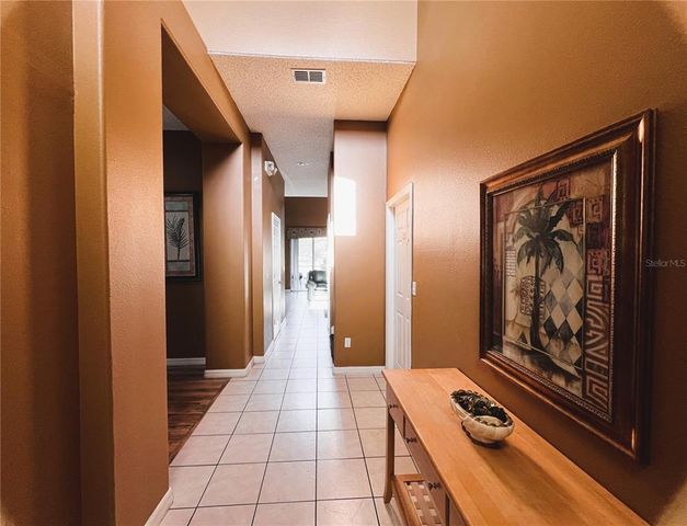 1821 MORNING STAR DRIVE, Clermont, FL 34714