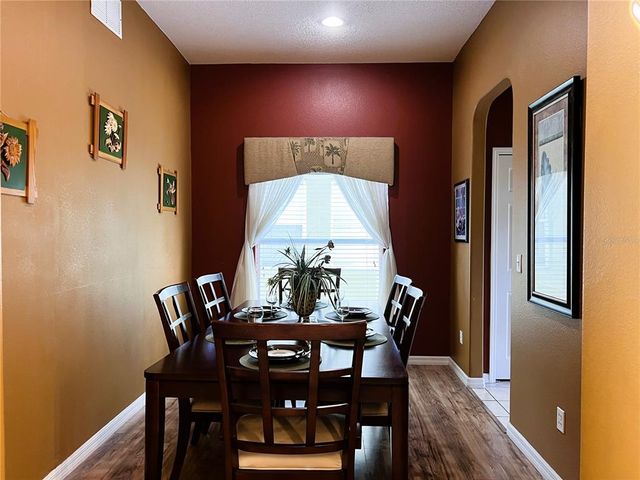 1821 MORNING STAR DRIVE, Clermont, FL 34714
