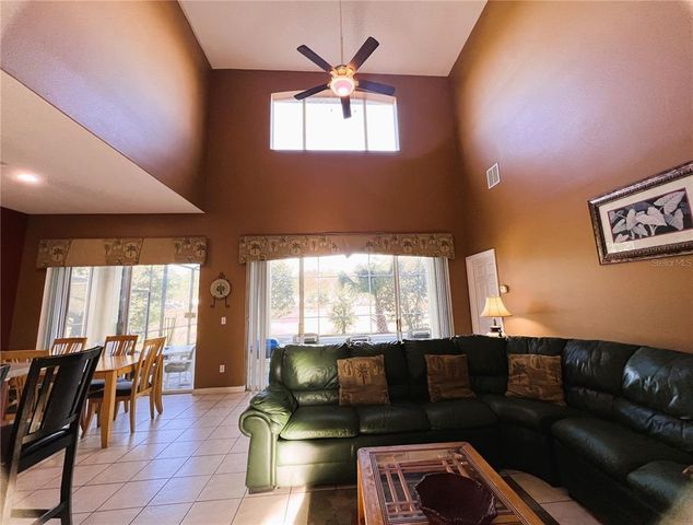 1821 MORNING STAR DRIVE, Clermont, FL 34714