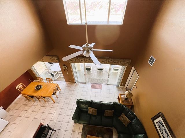 1821 MORNING STAR DRIVE, Clermont, FL 34714