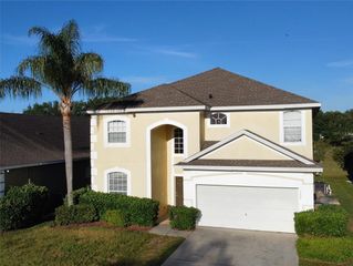 1821 MORNING STAR DRIVE, Clermont, FL 34714