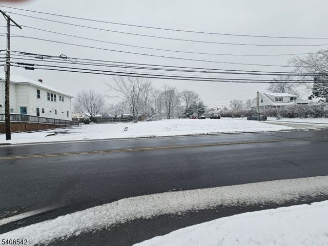 115 Stelton Rd, Piscataway Twp., NJ 08854