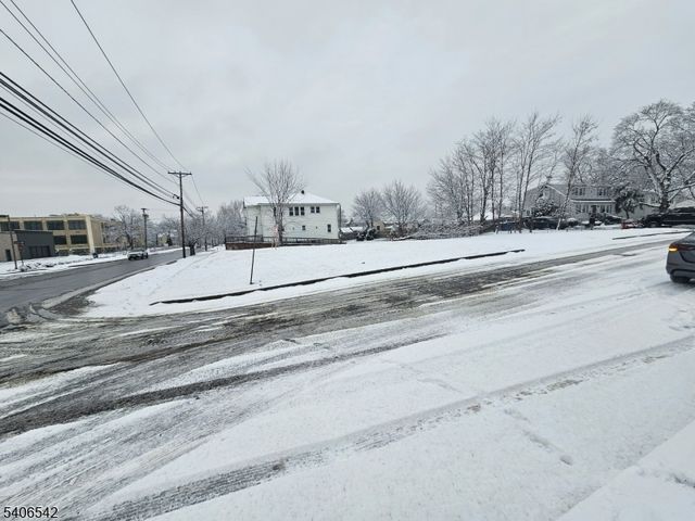 115 Stelton Rd, Piscataway Twp., NJ 08854