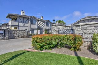 1052 Padre Drive 3, Salinas, CA 93901