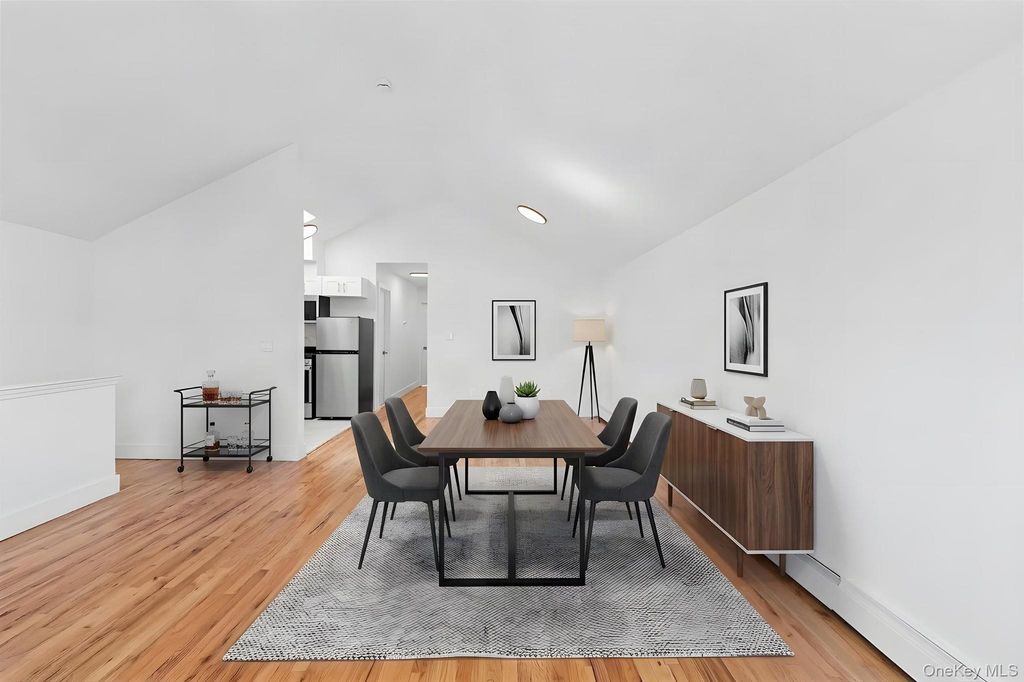 83-32 159 Street, Jamaica Hills, NY 11432 — photo 2