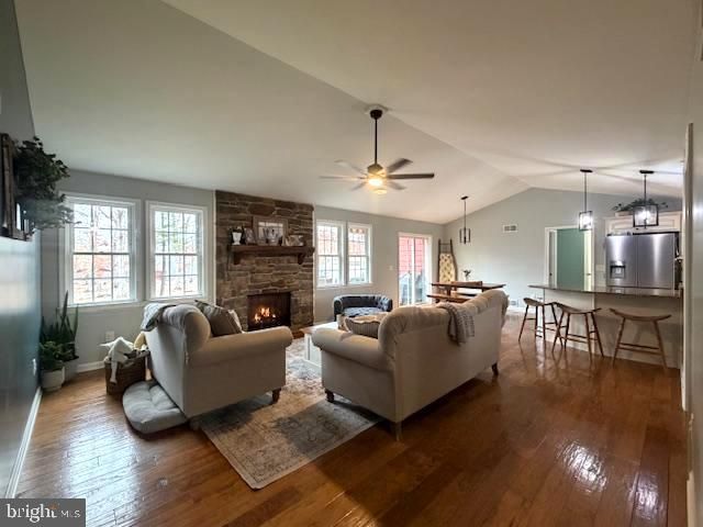 1156 PROVIDENCE CHURCH RD, Hedgesville, WV 25427