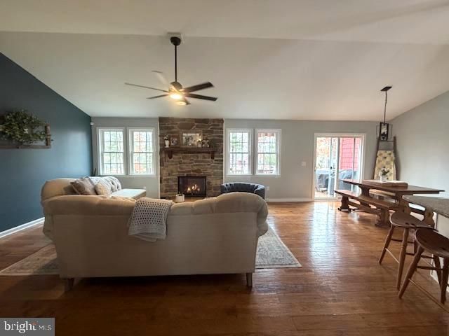 1156 PROVIDENCE CHURCH RD, Hedgesville, WV 25427