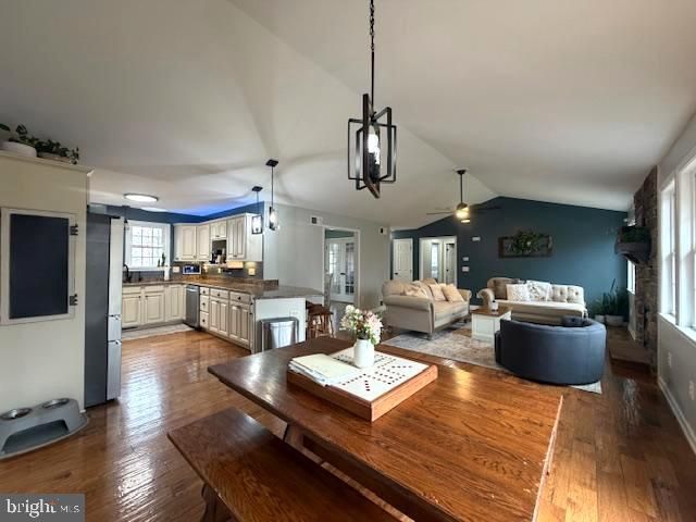 1156 PROVIDENCE CHURCH RD, Hedgesville, WV 25427