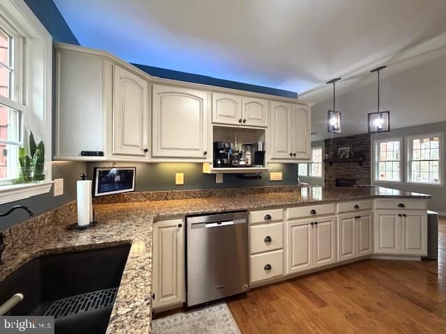 1156 PROVIDENCE CHURCH RD, Hedgesville, WV 25427