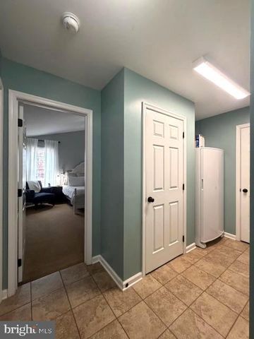 1156 PROVIDENCE CHURCH RD, Hedgesville, WV 25427