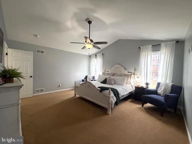 1156 PROVIDENCE CHURCH RD, Hedgesville, WV 25427