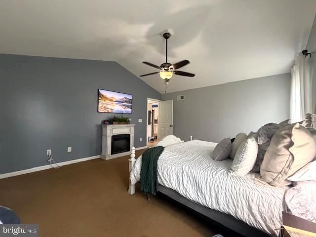 1156 PROVIDENCE CHURCH RD, Hedgesville, WV 25427