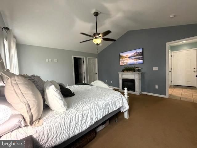 1156 PROVIDENCE CHURCH RD, Hedgesville, WV 25427