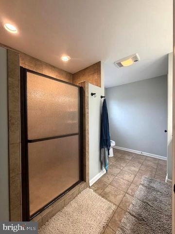 1156 PROVIDENCE CHURCH RD, Hedgesville, WV 25427