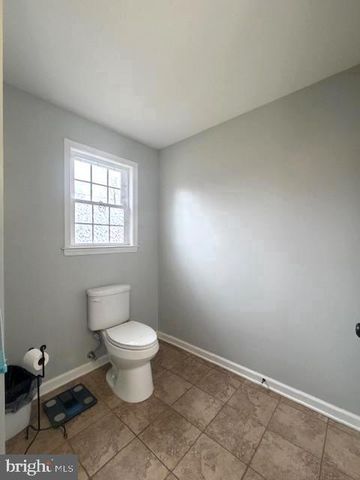 1156 PROVIDENCE CHURCH RD, Hedgesville, WV 25427