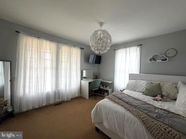 1156 PROVIDENCE CHURCH RD, Hedgesville, WV 25427