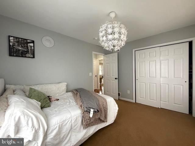 1156 PROVIDENCE CHURCH RD, Hedgesville, WV 25427