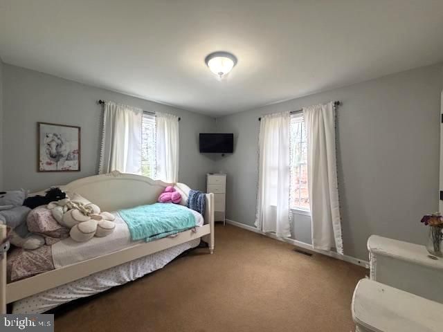 1156 PROVIDENCE CHURCH RD, Hedgesville, WV 25427