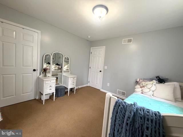 1156 PROVIDENCE CHURCH RD, Hedgesville, WV 25427