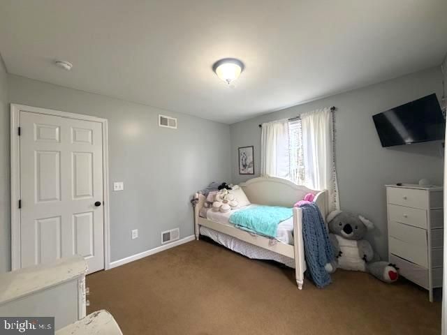 1156 PROVIDENCE CHURCH RD, Hedgesville, WV 25427