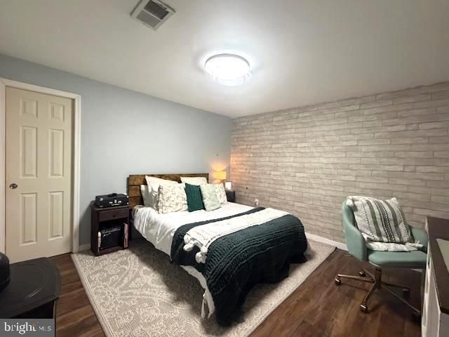 1156 PROVIDENCE CHURCH RD, Hedgesville, WV 25427