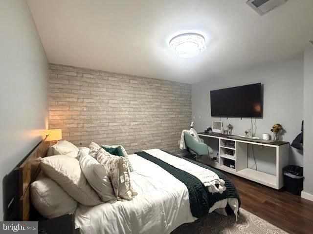 1156 PROVIDENCE CHURCH RD, Hedgesville, WV 25427