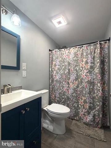 1156 PROVIDENCE CHURCH RD, Hedgesville, WV 25427