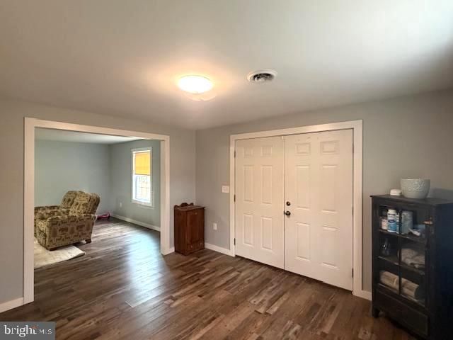 1156 PROVIDENCE CHURCH RD, Hedgesville, WV 25427