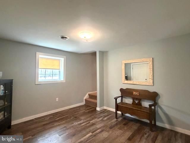 1156 PROVIDENCE CHURCH RD, Hedgesville, WV 25427