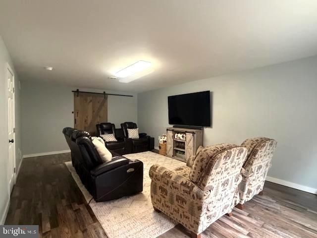 1156 PROVIDENCE CHURCH RD, Hedgesville, WV 25427