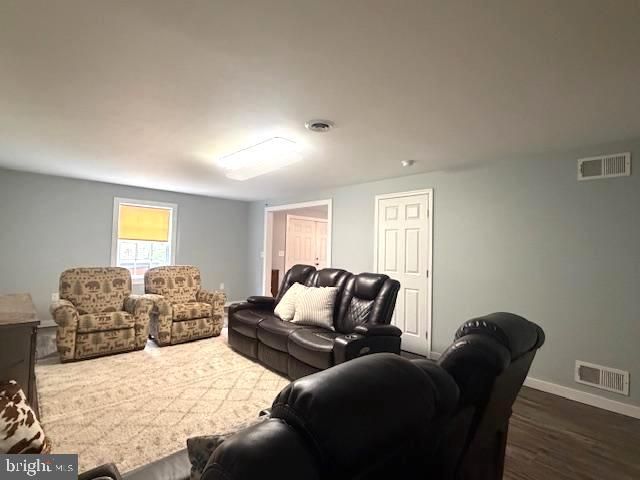 1156 PROVIDENCE CHURCH RD, Hedgesville, WV 25427